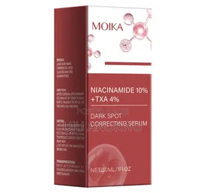 Niacinimide 10%+ TXA 4% Dark Spot Correction Serum