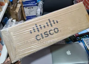 Cisco Isr 4331/ Router