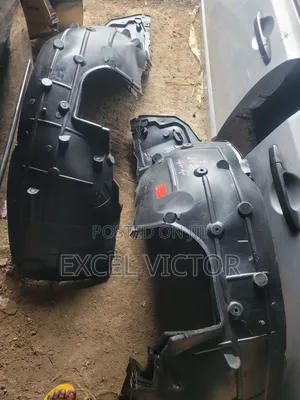 Sand Protector 2023civic