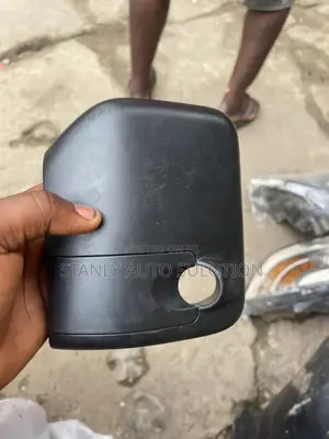 Inner Roof Camera Sensor and Cover 2013 Honda Accord