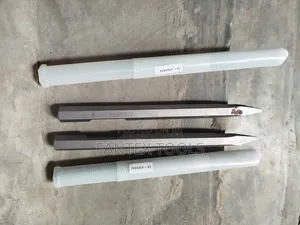 Jack Hammer Drill Bit