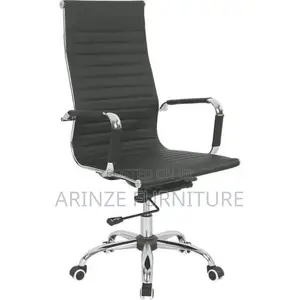 Executive Line Chair