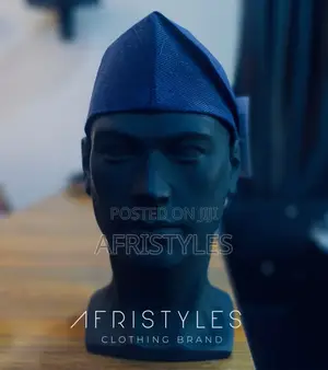 Native Caps