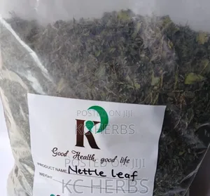 Stinging Nettle Leave/Powder (100g)