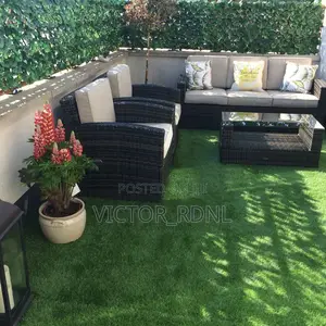 Carpet Artificial Grass