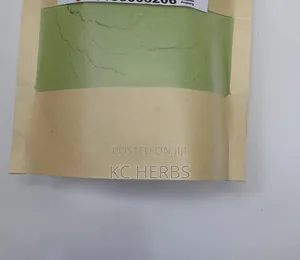Indigo Powder (100g)