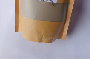 Brahmi Powder (100g)