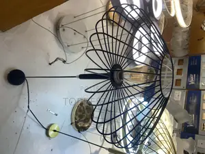 New Modern Interior Decor Pendant Light