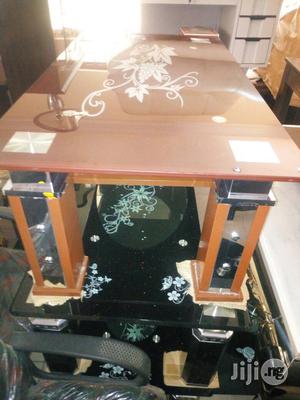 Home And Office Furnitures