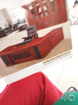 Home And Office Furnitures