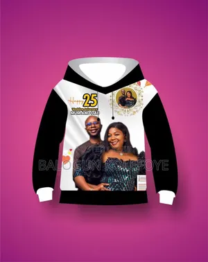 Printed / Branded Tshirt/ Sublimation for Campaigns or Party