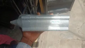 Festo Air Cylinder 063-100