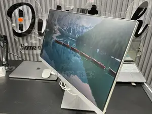 Hp E243q 24-Inch Usb-B Ips Monitor With Inbuilt Webcam