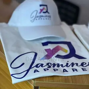 Quality T-Shirts Printing