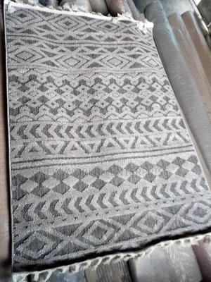 4by6 5by7 7by10 Quality Turkish Mart Woven Centre Rug