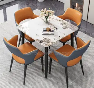 Dining Table Set