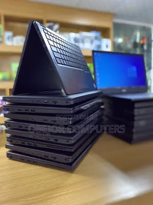 Laptop Dell Latitude 7390 8GB Intel Core I5 SSD 256GB