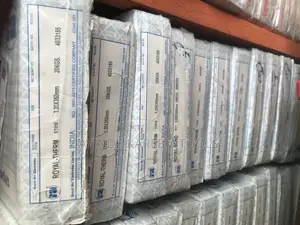 Royal-Therm Welding Electrode (7018) 3.2x350mm