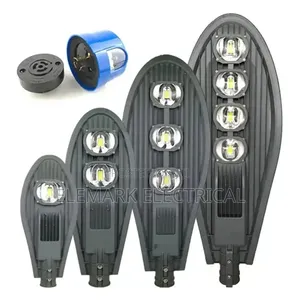 Led Street Lamp IP65 100w,200w