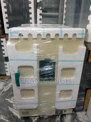 Laboratory Drying Oven (Dhg-9246a).