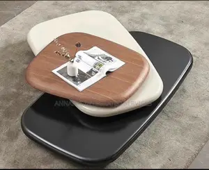 Luxury Centre Table