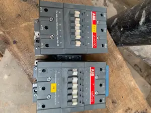 100amps Abb Contactor