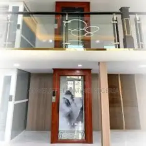 350kg Home Elevator for Disabled Patient