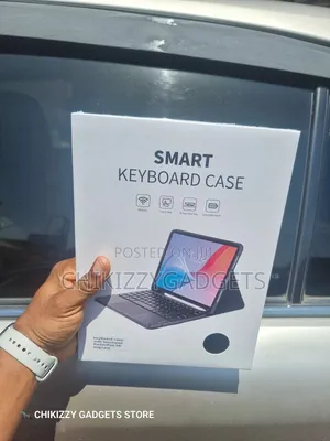 Redmi Pad Se Keyboard