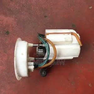 BMW X1 F48 Fuel Pump
