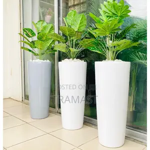 Artificial Plants Flower Supplier In Ikeja, Lagos