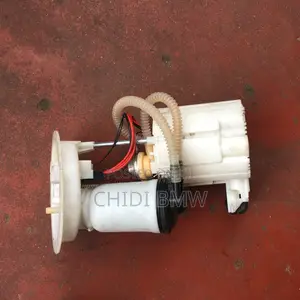 BMW F30 F32 Fuel Pump