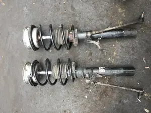 BMW 3 Series E90 X1front Shock Absorber