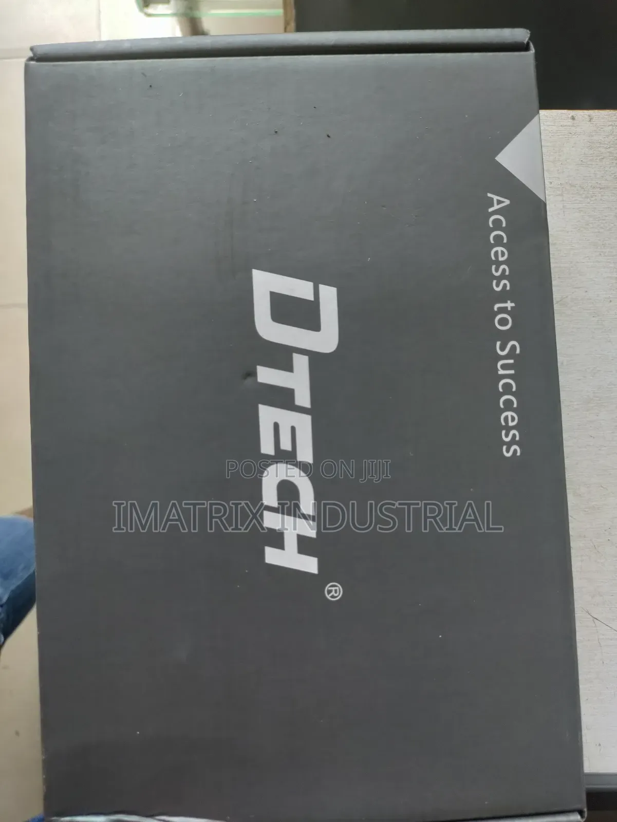 1×8 HDMI Splitter 2.0
