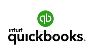 Quickbooks Online(Implementation and Training)
