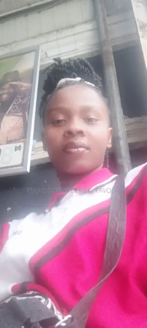 Shop Assistant