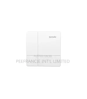 Ac1200 Wave 2 Ceiling Access Point