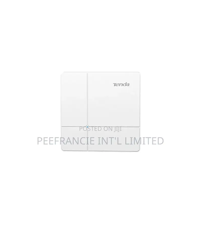 Ac1200 Wave 2 Ceiling Access Point