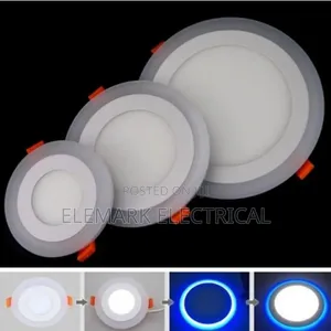 Best Pop Light 3w,6w,18w