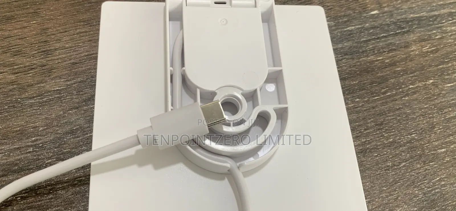 4w Type C Solar Panel