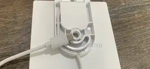 4w Type C Solar Panel