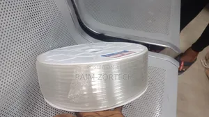 Transparent Pu Hose