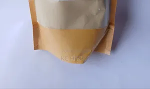 Brown Licorice Powder 100g