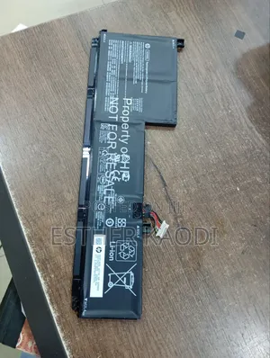 Sc04xl for HP ENVY 14-Eb M08254-1c1 M07392-005