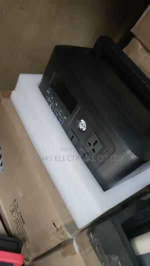 Soler Ganatrator Original