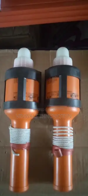Lifebouy Light