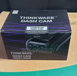 Real-Time HD Front and Back GPS Dash Cam Recorder With App