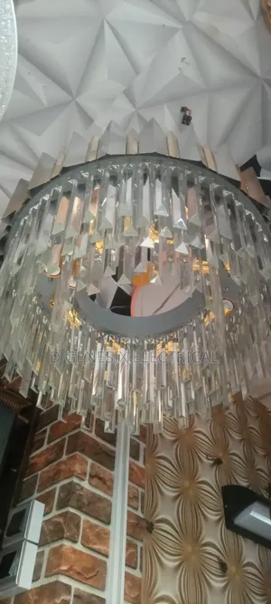 Chandelier