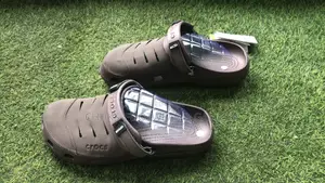 Crocs Slide
