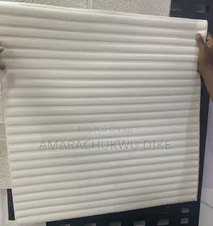 3d Quality Self Adhesive Foam Wallpaper Design Sticker Panel