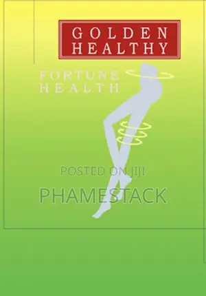 Longreen Slimming Capsule
